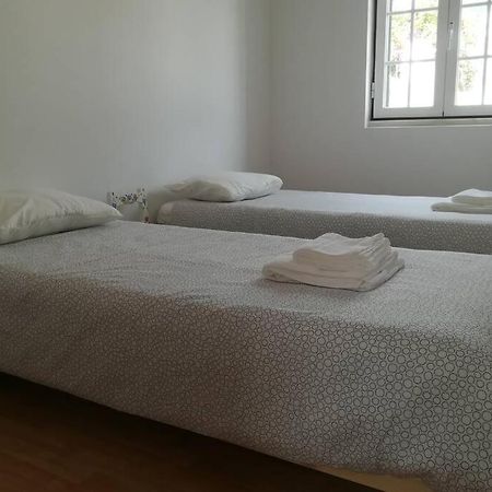 Willa Casa Mareco Vila Nova de Milfontes Zewnętrze zdjęcie